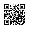 5866186 RADIODOOR