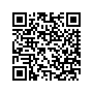 58670-02BEA SPOILER (VIVID BLACK W/ GOLD LEAF FLAMES