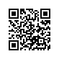 58670-03GF0 Cable, Parking