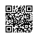 5868789 STORAGEBOX,FRGLWRKIT,