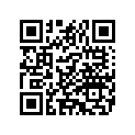 5868889A STORAGEBOXFRGLOWER,RH