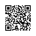 5869605 CONCHO,LHFLSTSC