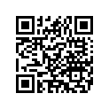 5869909 INNER,RRFNDRSUPRTBRKT