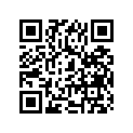58700-03010 