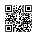 58701032000 Bot.triple Clamp X=35mm/d=54mm