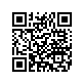 5870886 NYLONCLIP,XMASTREE,BL