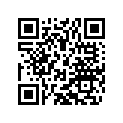 58714049010 Screw For Reset Knob       '99
