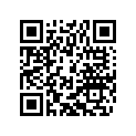 58714067000 FOAM RUBBER RING 92X110X15 99