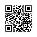 58714075044 Rev Count. Tuning Adv. 97-00