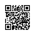 5871579 LATCH