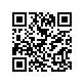 58721-35400-000 Grip