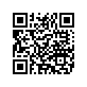 5872486 CVR,STORAGECOMP,LEFT,S