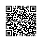 58727-09BKR COVER ASSEMBLY, right storage box, w/ 58