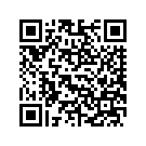 58727-11BYZ COVER ASSEMBLY RIGHT STORAGE BOX, W/ 18 