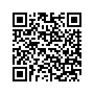 58727-11DFO COVER ASSEMBLY RIGHT STORAGE BOX, W/ 18 