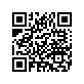 5872798B COVERASY,RHSTORAGEBOX