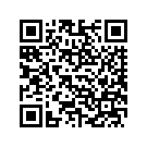 58728-09BKR COVER ASSEMBLY, left storage box, w/ 587