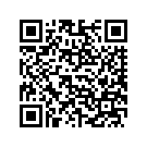 58728-09CZB COVER ASSEMBLY, left storage box, w/ 587