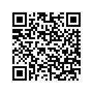 58728-11DFW COVER ASSEMBLY LEFT STORAGE BOX, W/ 18 &