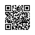 5872898B COVERASY,LHSTORAGEBOX