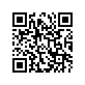 58731-37200 
