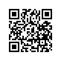 58731-38200 .lever
