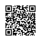 58733-09DAH OUTER FAIRING (orange/black) **RESTRICTE