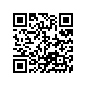 58733-44B00-000 Кольцо/шайба