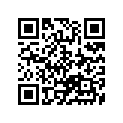 58735-44B00-000 Spring