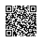 5873509CFZ INNERFRNG,FLTRSE3,ELEC