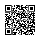 5873509CZB FAIRINGASSY,INR