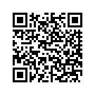 58736-00TI OUTER FAIRING (BLACK/ORANGE W/ SCREAMIN&