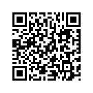 58736-00TO OUTER FAIRING (LUXURY RICH RED W/ SCREAM