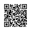 58736-01WI OUTER FAIRING (SINISTER BLUE BIKE W/ SCR