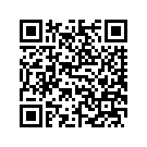 58736-01WW OUTER FAIRING (BLACK/CHARCOAL BIKE W/ SC