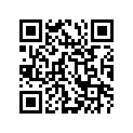 58739-44B00-000 Switch,stop
