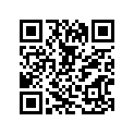 58800-44510 