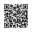 58806-98DH FAIRING LOWER RIGHT (BLACK)