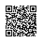 5880698NR F'RGLOWERRH,SINISTERB