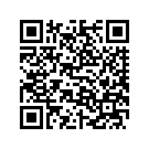 5880698TV F'RGLOWERRH,MIDNIGHTR