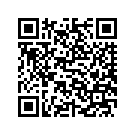 58807-98NR FAIRING LOWER LEFT (SINISTER BLUE PEARL)