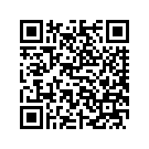 5880798DH F'RGLOWERLH,VIVIDBLAC