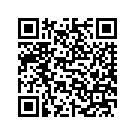 5880798TV F'RGLOWERLH,MIDNIGHTR