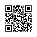 58810-14G00 Кабель