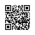 58810-27H00 Cable, Parking B (                    )