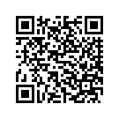 58822-89DH CAP FAIRING, LOWER, LEFT (BLACK)