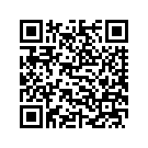 58822-98NR CAP FAIRING LOWER, LEFT (SINISTER BLUE P