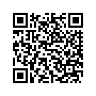 58823-89DH CAP FAIRING, LOWER, RIGHT (BLACK)