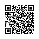 58823-98NR CAP FAIRING LOWER, RIGHT (SINISTER BLUE 