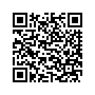 5883606GY FRGLWR,FLHTCUI,LH,